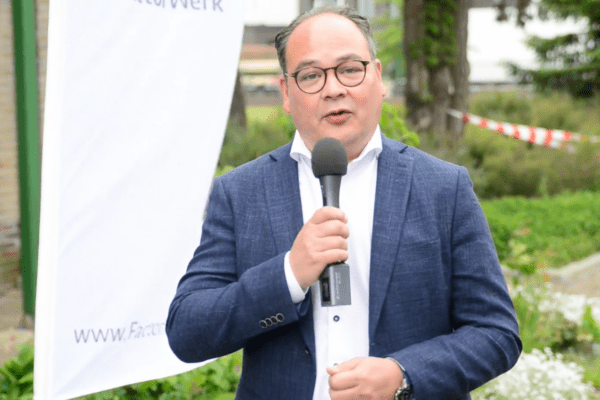 Aflevering 2 – De Prestatieladder Socialer Ondernemen (PSO)