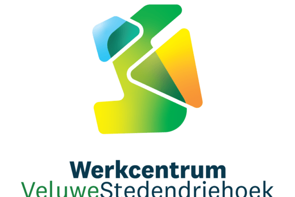Werkcentrum VeluweStedendriehoek, voor alle vragen over werk