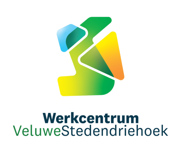 Inspiratiedag Werkcentrum VeluweStedendriehoek